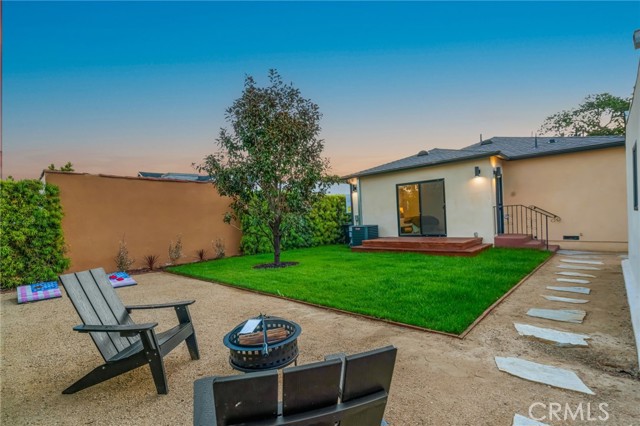 Detail Gallery Image 9 of 55 For 3641 Somerset, Los Angeles,  CA 90016 - 3 Beds | 2 Baths