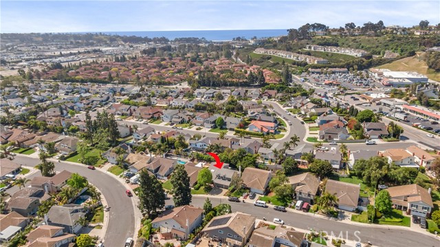 Detail Gallery Image 23 of 25 For 25572 Saltwater Dr, Dana Point,  CA 92629 - 4 Beds | 2/1 Baths