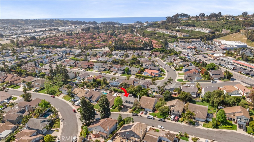 MLS #OC25103077 img 22