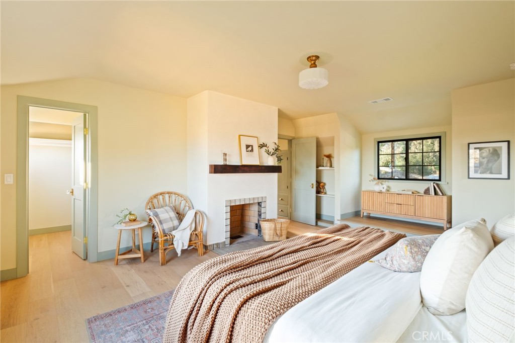 Ad2D186C 2306 410A 8A59 E335B9E55530 1578 Morada Place, Altadena, Ca 91001 &Lt;Span Style='BackgroundColor:transparent;Padding:0Px;'&Gt; &Lt;Small&Gt; &Lt;I&Gt; &Lt;/I&Gt; &Lt;/Small&Gt;&Lt;/Span&Gt;