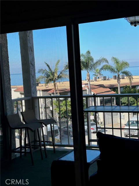 423 Avenida Granada # 57, San Clemente, California 92672, 3 Bedrooms Bedrooms, ,3 BathroomsBathrooms,Residential Lease,For Rent,423 Avenida Granada # 57,CROC23208786