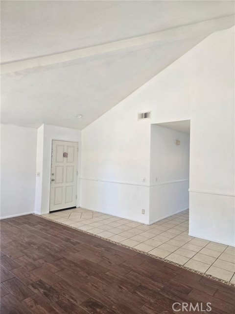 Detail Gallery Image 9 of 21 For 26537 Lazy Creek, Menifee,  CA 92586 - 4 Beds | 2 Baths