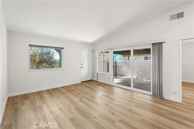 22544 Jeffrey Mark Court, 1 photo 3