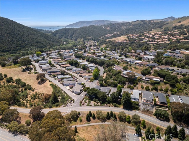 Detail Gallery Image 34 of 41 For 111 Sunrise Ter, Avila Beach,  CA 93424 - 2 Beds | 2 Baths