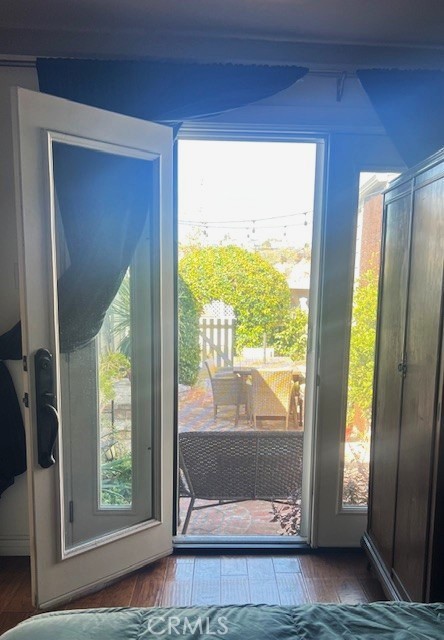 Detail Gallery Image 15 of 33 For 53 Saratoga, Newport Beach,  CA 92660 - 2 Beds | 2 Baths