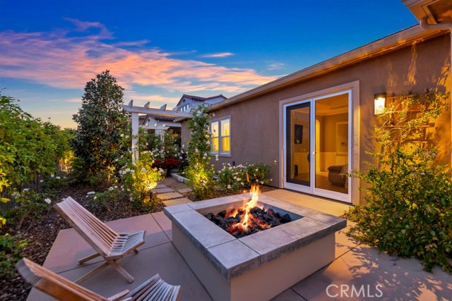 Detail Gallery Image 31 of 41 For 6888 Copper Creek, Moorpark,  CA 93021 - 4 Beds | 3/1 Baths