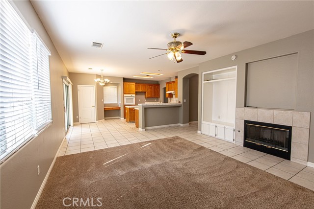 Detail Gallery Image 10 of 40 For 803 Mountain Park Dr, Bakersfield,  CA 93311 - 4 Beds | 3/1 Baths