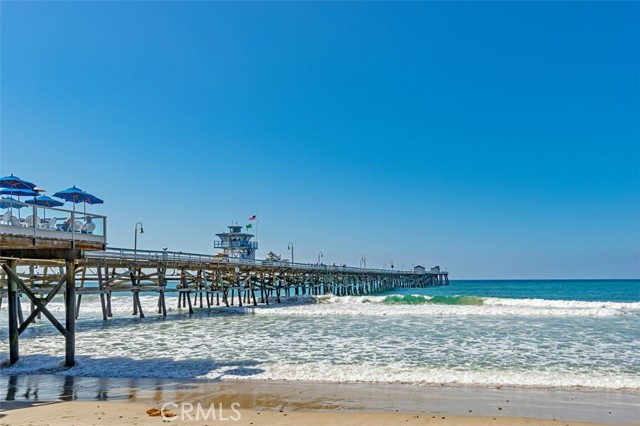 Detail Gallery Image 44 of 60 For 712 Camino De Los Mares, San Clemente,  CA 92673 - 2 Beds | 2/1 Baths