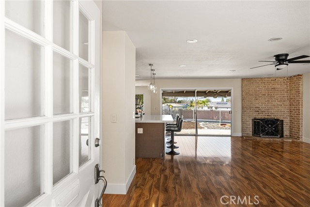 Detail Gallery Image 7 of 49 For 1532 Rainbow Dr., North Tustin,  CA 92705 - 3 Beds | 2 Baths