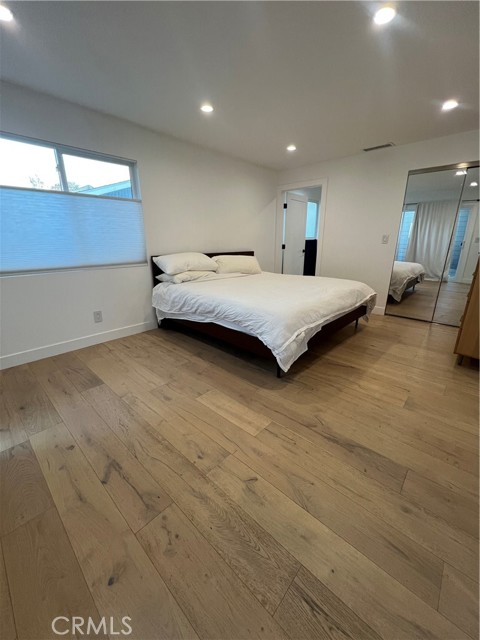 3439 Plata Street, Los Angeles CA: https://media.crmls.org/medias/ad2d9ed0-c001-4875-87d9-5ae9853b82c0.jpg