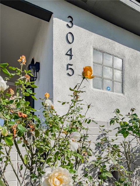 Detail Gallery Image 35 of 36 For 3045 Casa Loma, San Bernardino,  CA 92404 - 3 Beds | 2 Baths