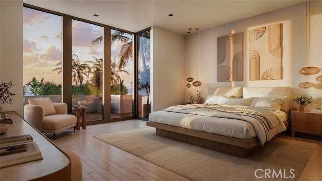 928 Emerald Bay, Laguna Beach CA: https://media.crmls.org/medias/ad2daf59-c8c2-49d5-8e1b-e4f4fa281c49.jpg
