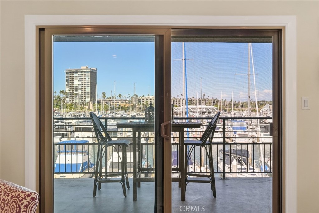 1202 Pacific - photo 4