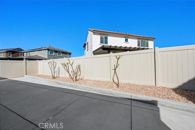 Detail Gallery Image 41 of 67 For 29161 Tarragon, Lake Elsinore,  CA 92530 - 4 Beds | 3 Baths