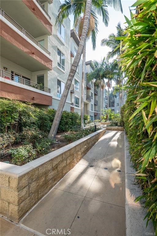 Detail Gallery Image 23 of 25 For 100 S Alameda St #148,  Los Angeles,  CA 90012 - 2 Beds | 2 Baths