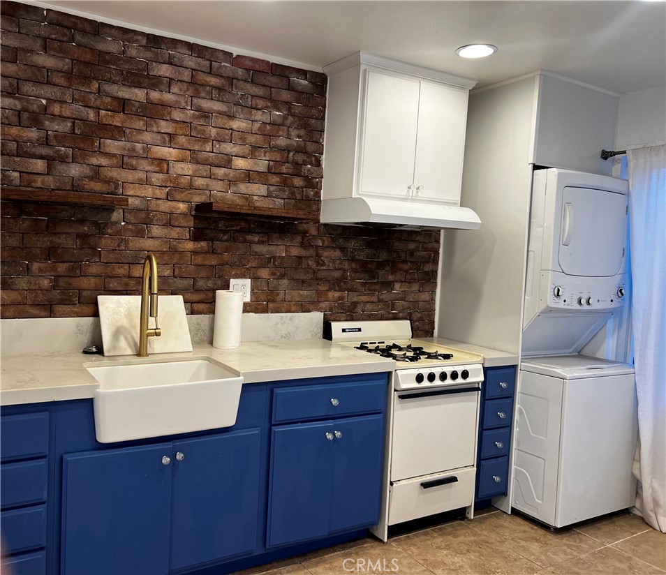 MLS #MB25023119 image #5