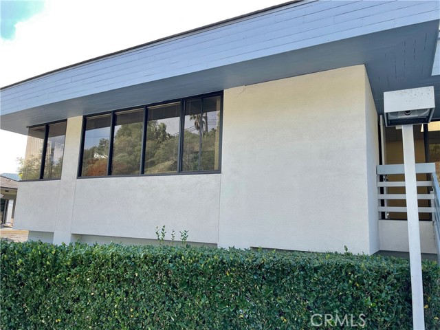 430 Silver Spur Road, Rancho Palos Verdes, California 90275, ,Commercial Lease,For Rent,430 Silver Spur Road,CRPV25016986