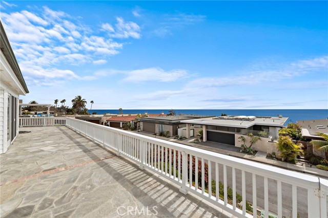 3828 Calle Tiara, San Clemente CA: https://media.crmls.org/medias/ad2e21cb-c7bf-44ef-8783-1036423d7ec7.jpg