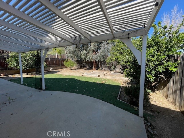 Detail Gallery Image 28 of 28 For 33089 Garner, Lake Elsinore,  CA 92530 - 3 Beds | 2 Baths