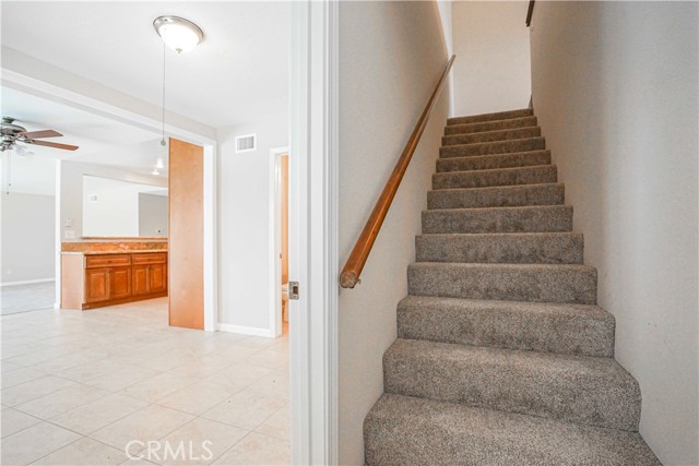 Detail Gallery Image 22 of 43 For 4662 Santa Fe, Yorba Linda,  CA 92886 - 4 Beds | 2/1 Baths