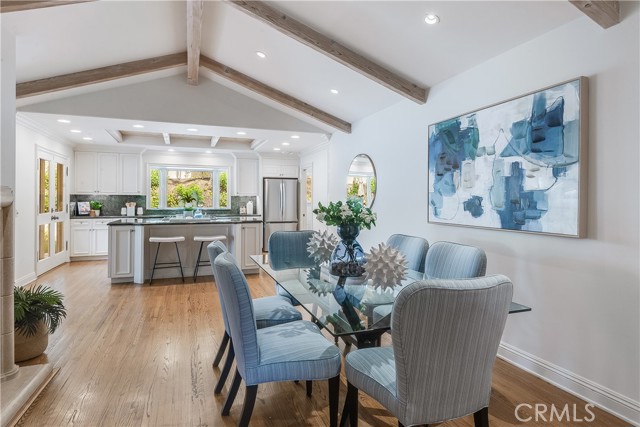 Detail Gallery Image 6 of 31 For 3401 Paseo Del Campo, Palos Verdes Estates,  CA 90274 - 3 Beds | 2 Baths