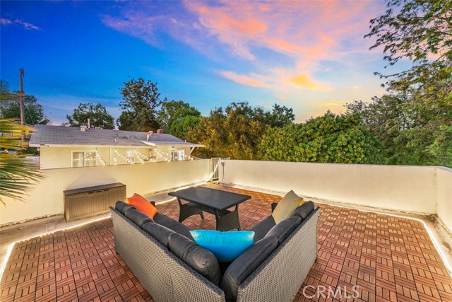 Detail Gallery Image 51 of 58 For 16780 E Buena Vista Ave, Orange,  CA 92865 - 3 Beds | 2 Baths