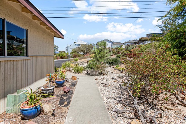 Detail Gallery Image 23 of 27 For 1547 11th St, Los Osos,  CA 93402 - 3 Beds | 2 Baths