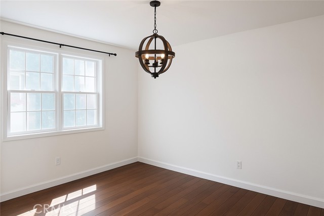 Detail Gallery Image 11 of 24 For 23057 Park Dulce, Calabasas,  CA 91302 - 3 Beds | 2/1 Baths