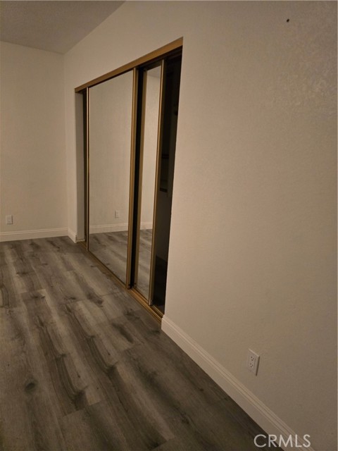 706 W Orangethorpe Avenue, Fullerton CA: https://media.crmls.org/medias/ad2e8ce5-8ad9-4af9-a0ac-ec0c9046fbc3.jpg