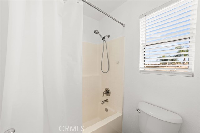 Detail Gallery Image 24 of 35 For 26941 Merced St, Menifee,  CA 92584 - 3 Beds | 2/1 Baths