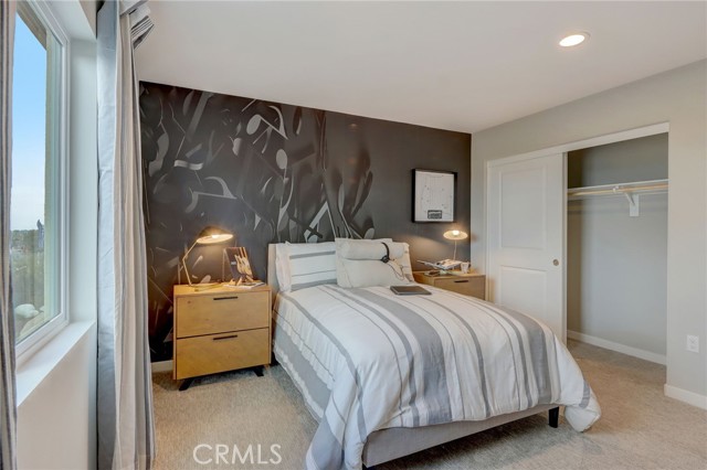30973 Avenida Ramblas, Highland CA: https://media.crmls.org/medias/ad2e9af6-da74-4d01-898f-76a1bfa62583.jpg