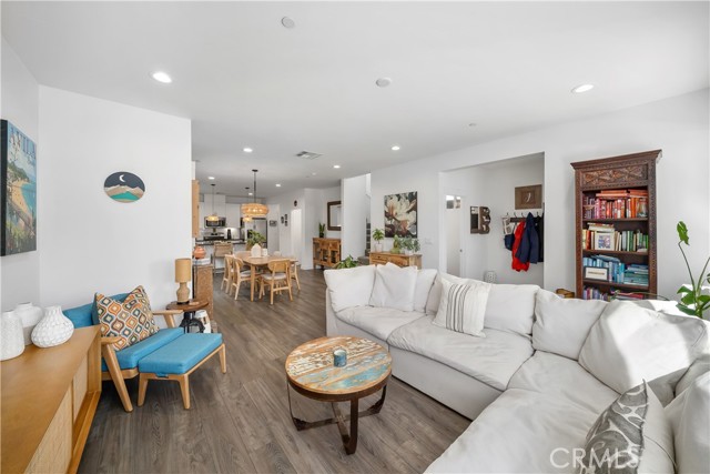 Detail Gallery Image 8 of 56 For 1459 Noveno Ave, San Luis Obispo,  CA 93401 - 3 Beds | 2/1 Baths