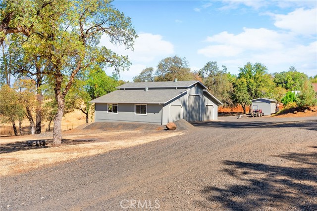 Detail Gallery Image 56 of 73 For 3891 Pentz Rd, Paradise,  CA 95969 - 3 Beds | 2 Baths