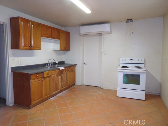 Detail Gallery Image 7 of 24 For 4510 Avenida La Candela, Joshua Tree,  CA 92252 - 2 Beds | 1/1 Baths