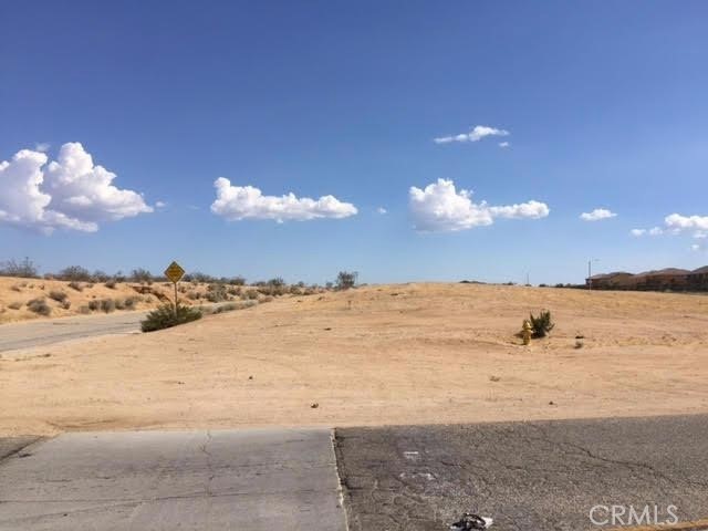0 EL-Evado, Victorville, CA, 92394 0 EL-Evado, Victorville, CA, 92394