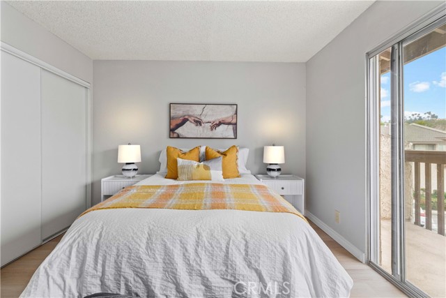 Detail Gallery Image 15 of 31 For 1251 S Meadow Ln #126,  Colton,  CA 92324 - 2 Beds | 2 Baths