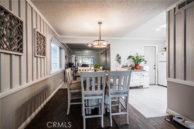 Detail Gallery Image 14 of 23 For 28366 Princessa Ct, Murrieta,  CA 92563 - 2 Beds | 2 Baths