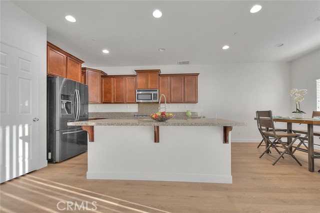 Detail Gallery Image 22 of 50 For 6832 Manchester Ct, Fontana,  CA 92336 - 4 Beds | 3 Baths