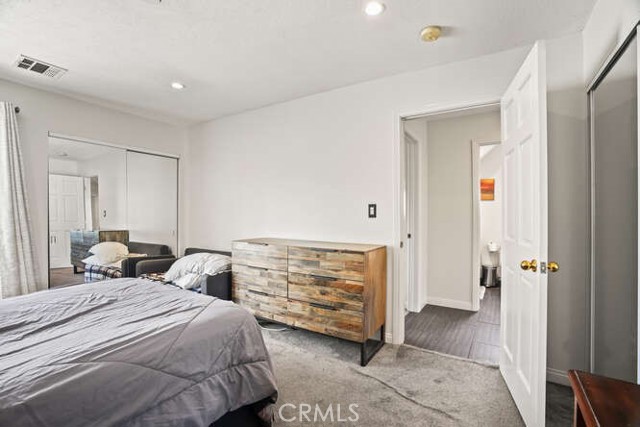 732 Cordova Avenue, Glendale CA: https://media.crmls.org/medias/ad2f0f81-f7e0-4422-a024-bc491312fc55.jpg
