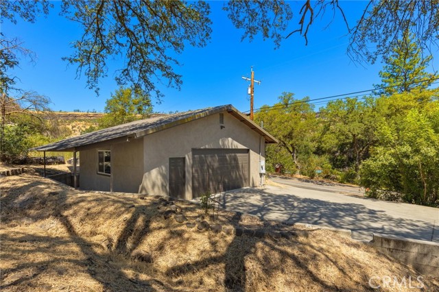 Detail Gallery Image 7 of 24 For 1926 Honey Run Rd, Chico,  CA 95928 - – Beds | – Baths