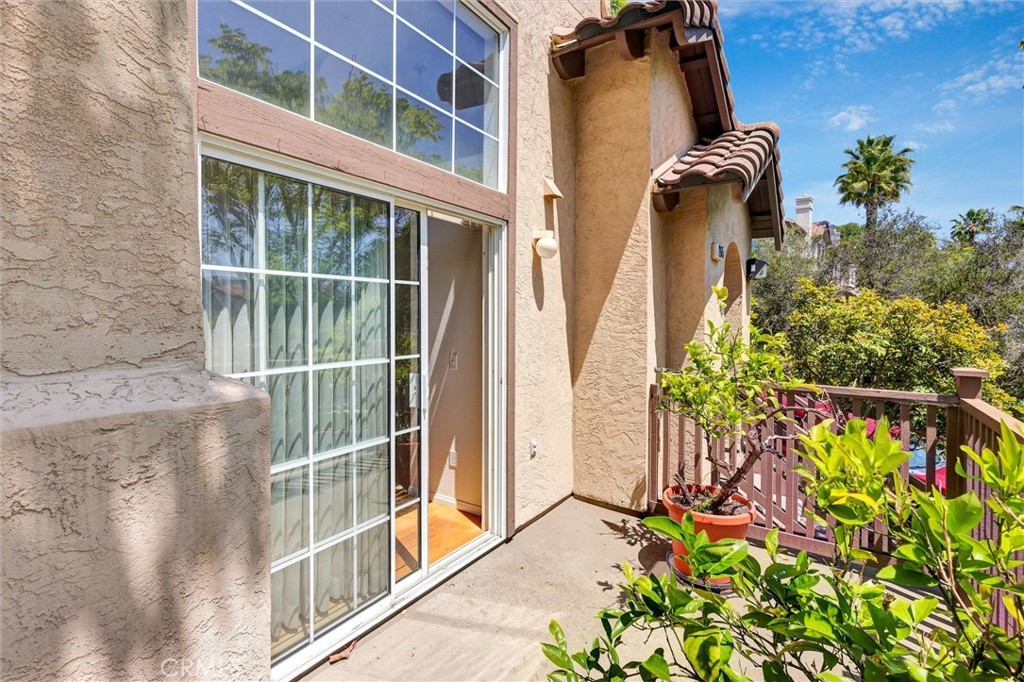 10310 Wateridge - photo 7