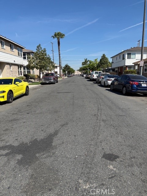 Detail Gallery Image 2 of 3 For 1864 Cedar, Long Beach,  CA 90806 - – Beds | – Baths