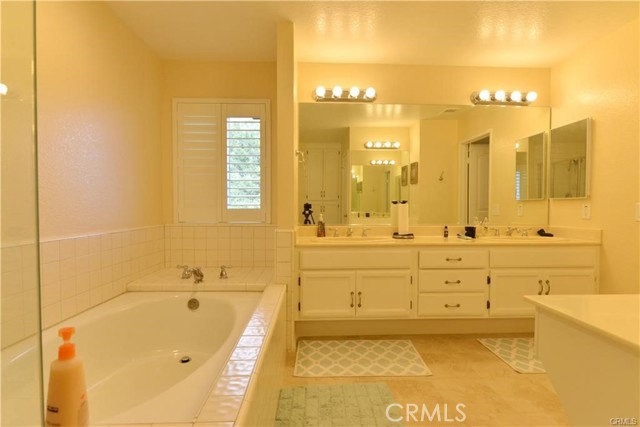 5436 Valinda Avenue, Rancho Cucamonga CA: https://media.crmls.org/medias/ad2f4030-4e47-4ae0-a573-e9d65d8b36ec.jpg
