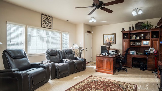 Detail Gallery Image 34 of 75 For 2566 Callender Rd, Arroyo Grande,  CA 93420 - 5 Beds | 4/1 Baths