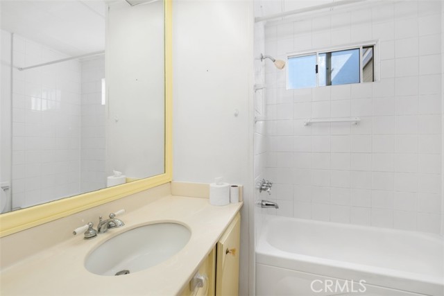 Detail Gallery Image 16 of 24 For 1750 Whittier Ave #27,  Costa Mesa,  CA 92627 - 2 Beds | 1 Baths