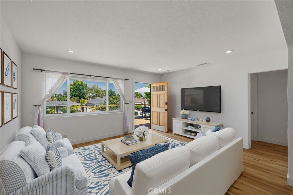 MLS #SB26087066 image #15