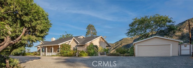 Image 4 of 64 For 38736 Oak Glen Road