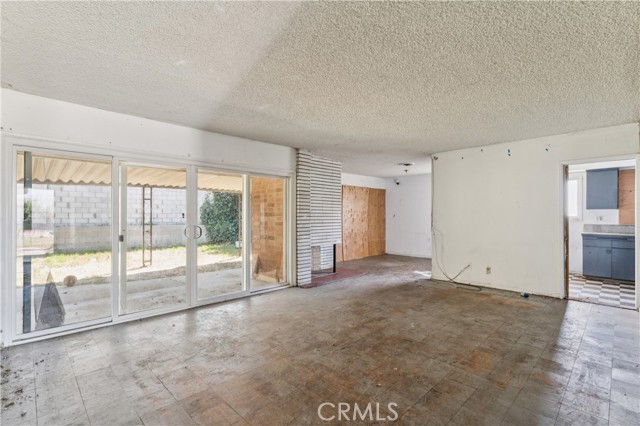 Detail Gallery Image 7 of 27 For 1380 S Rock View, Monterey Park,  CA 91754 - 3 Beds | 2 Baths