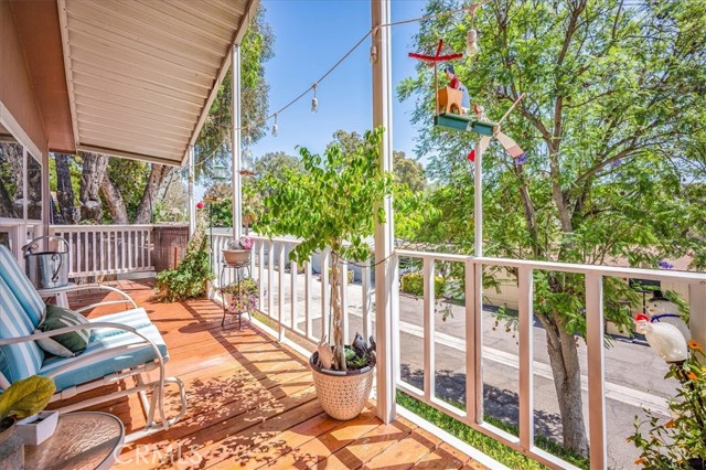 Detail Gallery Image 28 of 52 For 15181 Van Buren Bld #178,  Riverside,  CA 92504 - 3 Beds | 2 Baths