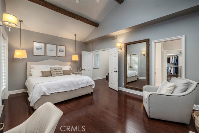 Image 22 of 31 For 1113 California Street